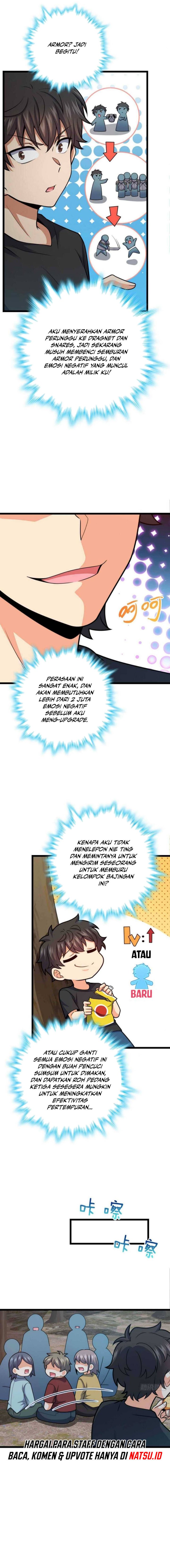 Dilarang COPAS - situs resmi www.mangacanblog.com - Komik spare me great lord 458 - chapter 458 459 Indonesia spare me great lord 458 - chapter 458 Terbaru 9|Baca Manga Komik Indonesia|Mangacan